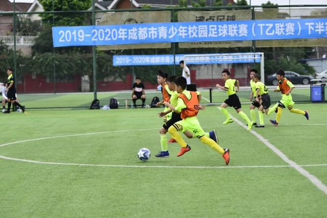 三位2亿先生！76人三巨头合同总额超7亿美元