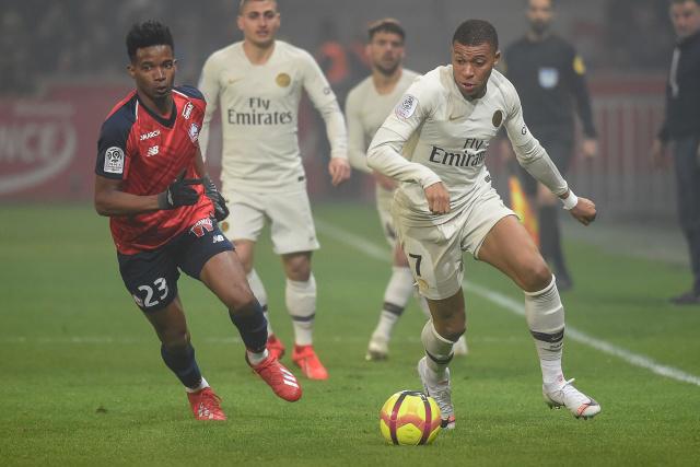 世俱杯夺冠赔率:曼城力压皇马领跑 多特被看衰