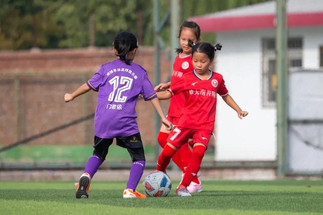 世欧预赛制:开赛最晚与欧国联并行 54队争16席