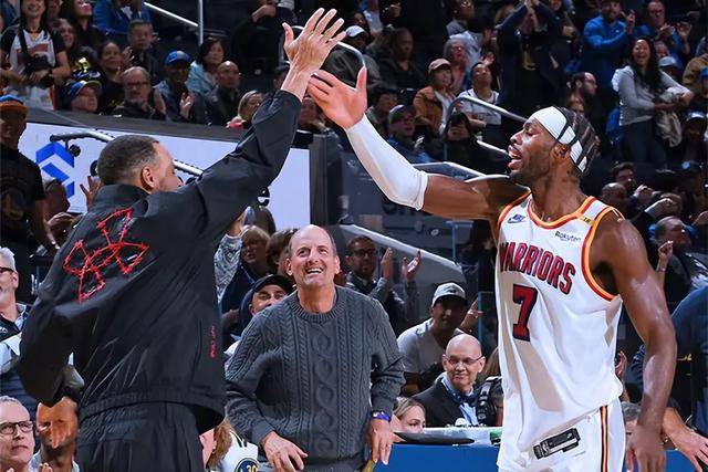 中国U23盼小组突围首轮即决战 或1-1平伊拉克