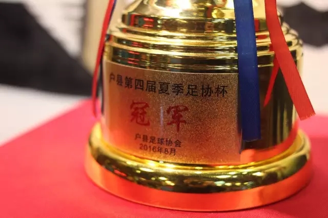内战之王？AC米兰欧冠对意甲球队3胜3平保持不败！