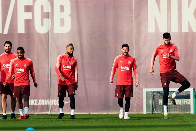 决战20强 贵州“村超”为何一场定胜负？决战20强 贵州“村超”为何一场定胜负？