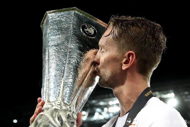 切尔西面对巴西球队犯怵？常规时间或平局收场