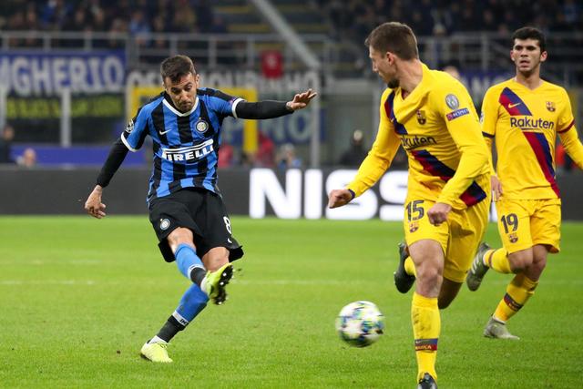 勇士促成NBA史上首个六方交易 李凯尔正式加盟