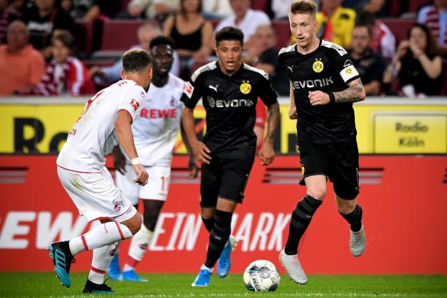 华子37分森林狼险胜快船止3连败 公牛逆转马刺