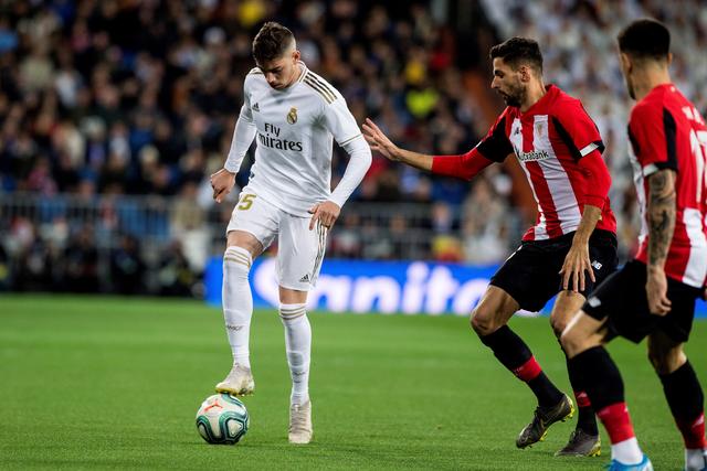 广东遭深圳赛季双杀 队史第2次在德比战被横扫