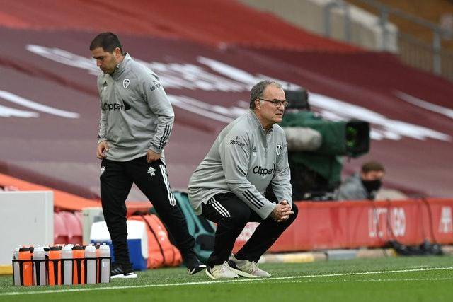 弗拉泰西：小时候踢前锋被迫改打中场