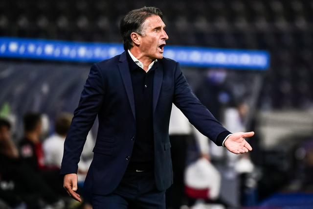 张帆24分刘晓宇9+7林葳16分 北控克同曦7连胜