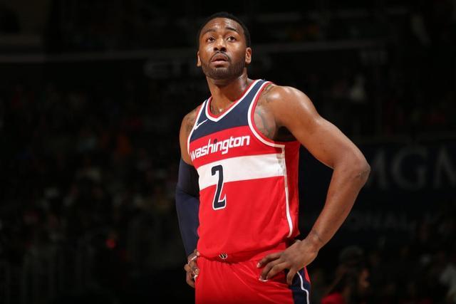 强援回归枪手无惧4月魔咒 神数据加持大胜可搏