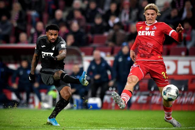 德比战北京首钢力克北控 孙悦举行退役仪式