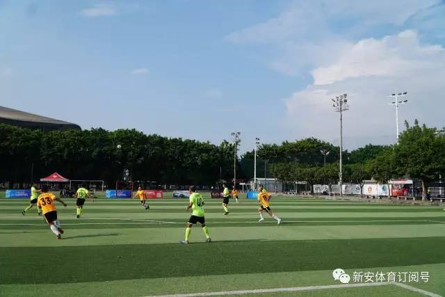 意杯-劳塔罗助达米安建功 国米1-0亚特兰大进4强