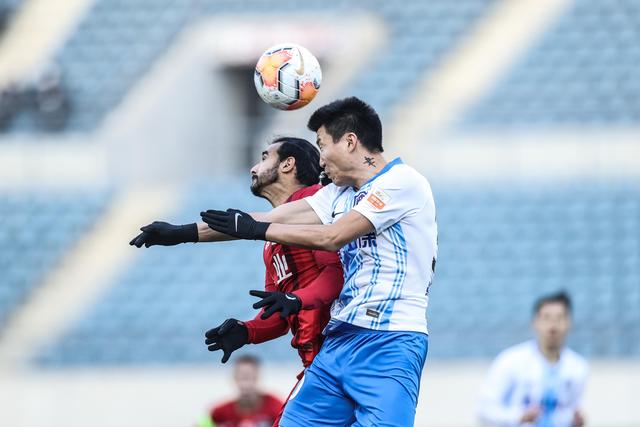 曼城2-1力克阿森纳 足彩任九开6241注2314元