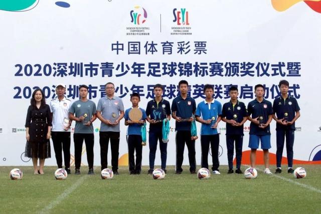 曾凡博16分原帅空砍29分 北京力克山西四连胜