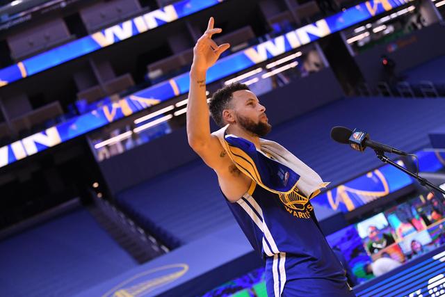 李梦入选WNBA最佳新秀阵容 职业生涯获新突破