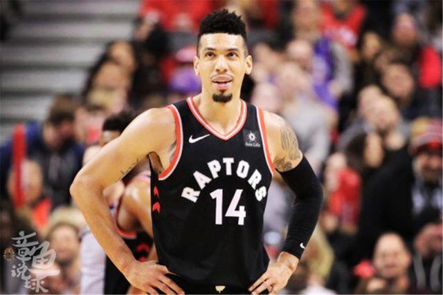 欧冠-姆巴佩维尼修斯破门 皇马3-2亚特兰大