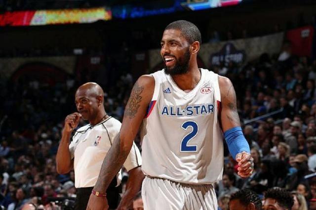 约基奇32+16+16库里20分 掘金逆转勇士3连胜